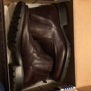 Men’s Dress shoes